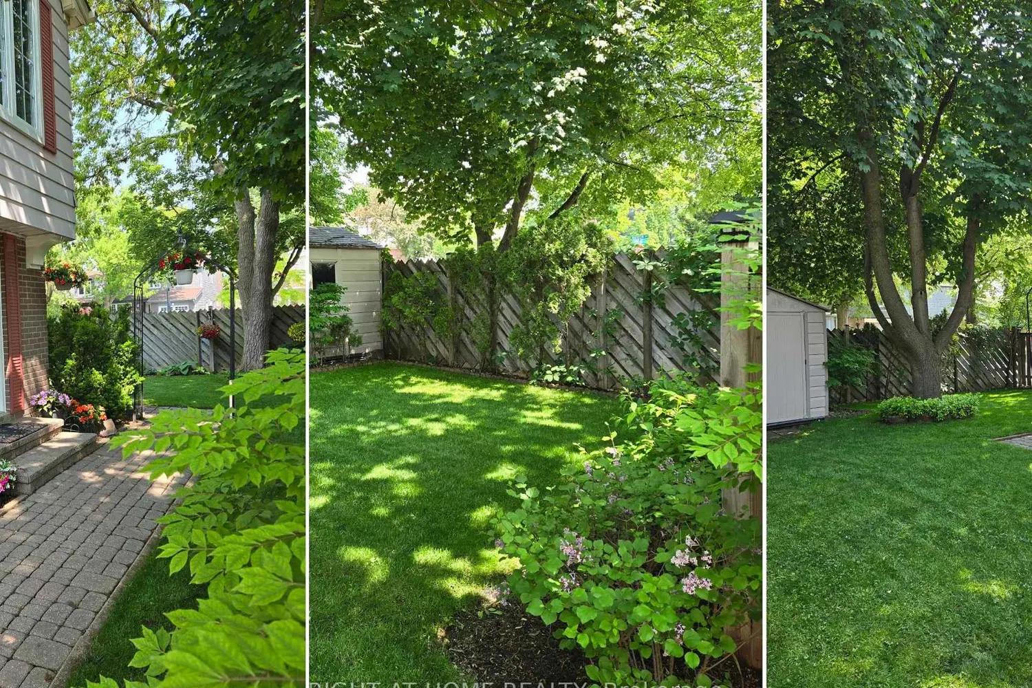 50 Rathfon Crescent photo 2