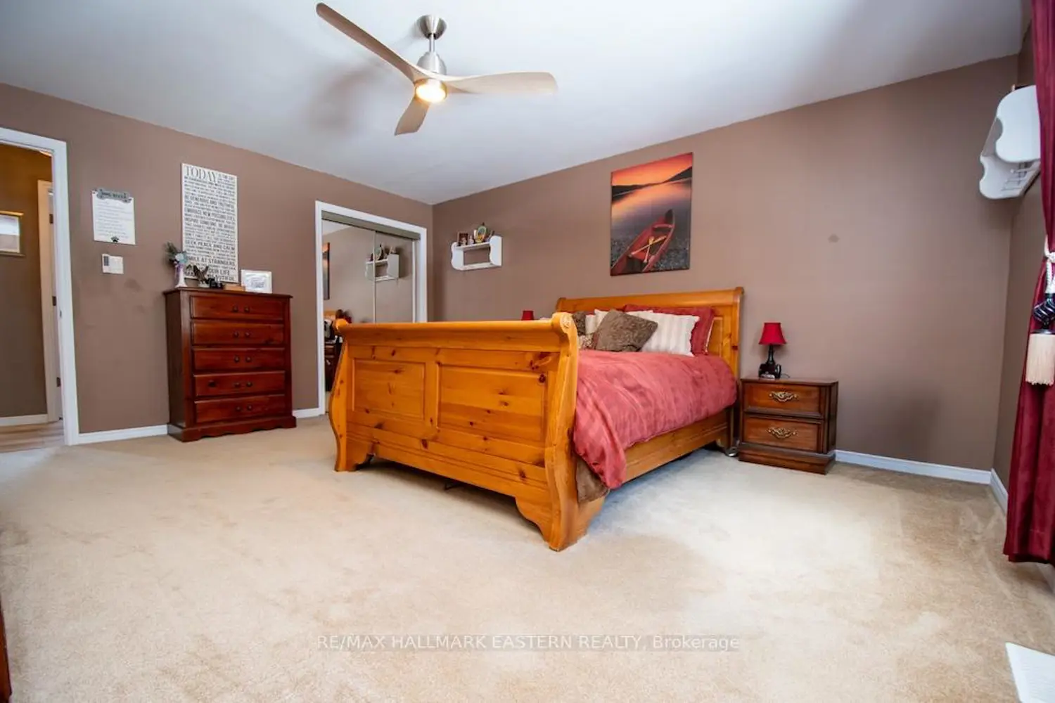 Additional image 7 of 1079 Rock Road