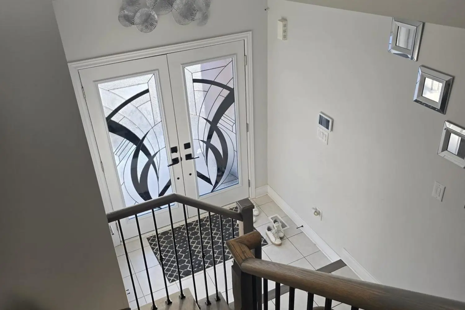 32 Branigan Crescent photo 2