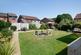 Additional image 4 of Shorland Close, Dawlish EX7