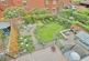 Mulberry Close, Norwich photo 2