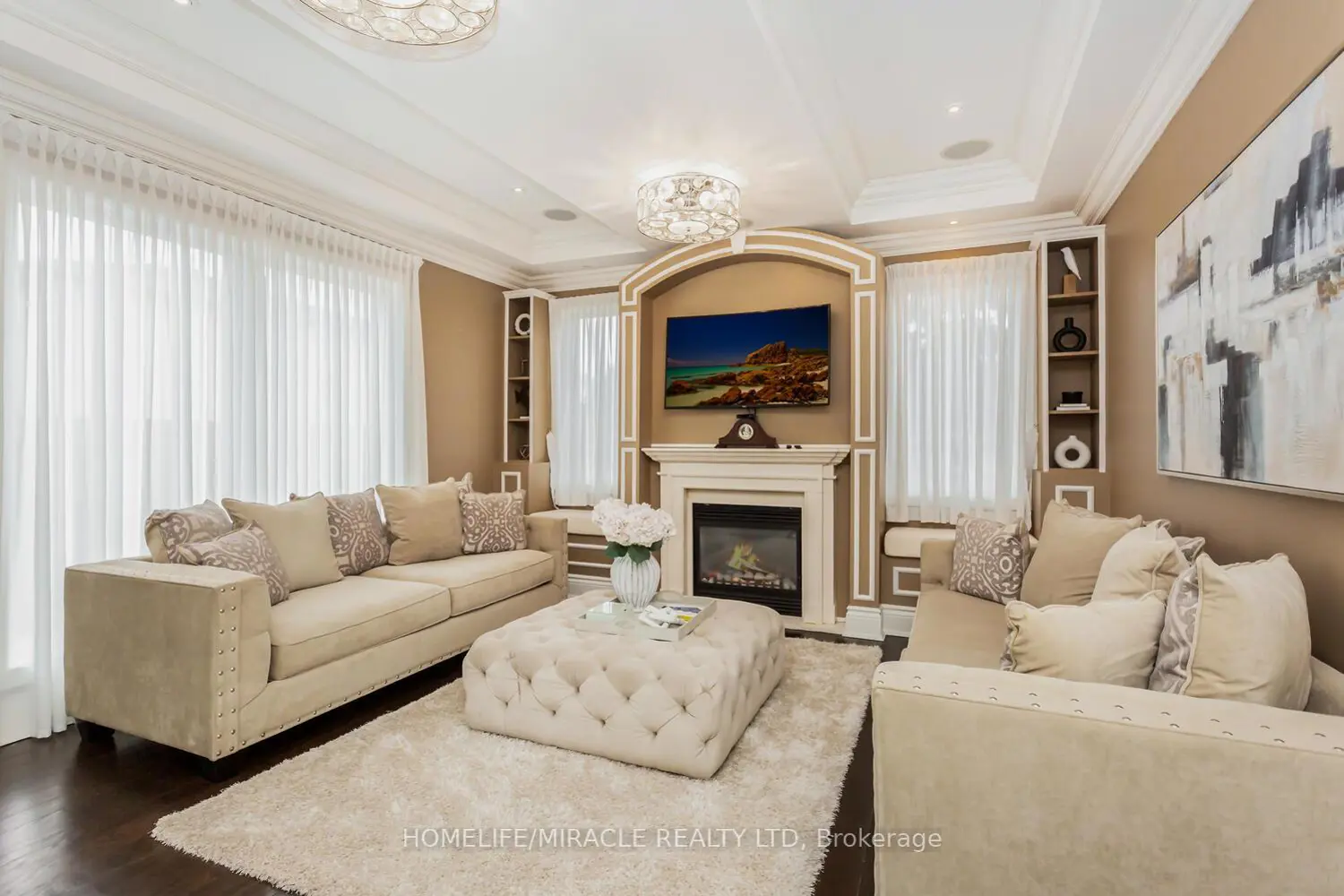 369 Toynevale Road photo 5