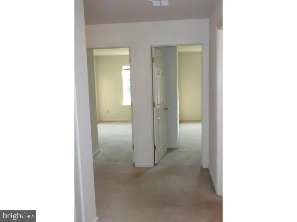 Additional image 16 of 108 Fairway Drive, Collegeville, PA 19426