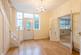 Milton Avenue, Gravesend, Kent, DA12 1QL photo 5