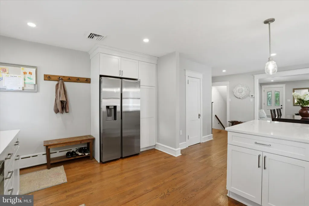 Additional image 16 of 328 Dean Street, West Chester, PA 19382