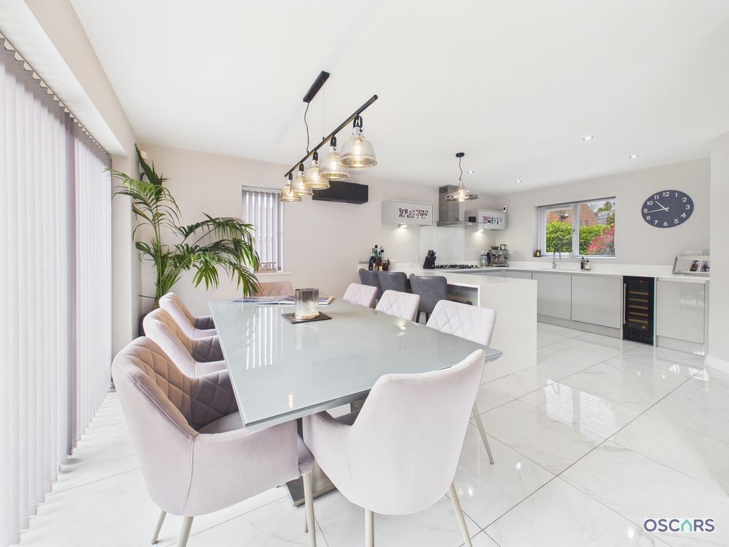 Additional image 4 of 4 bed detached house for saleCliff Road, Hessle HU13