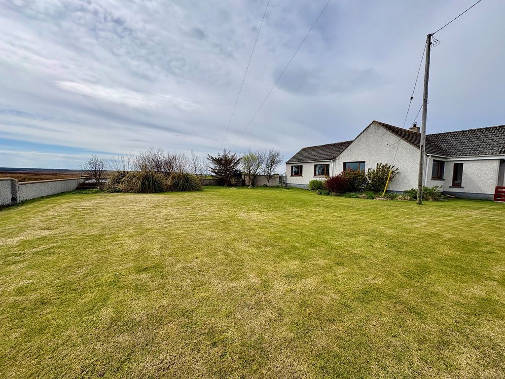Additional image 16 of 3 bed detached bungalow for saleMey, Thurso, Highland. KW14