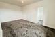 Additional image 7 of Greaves Street, Bradford BD5