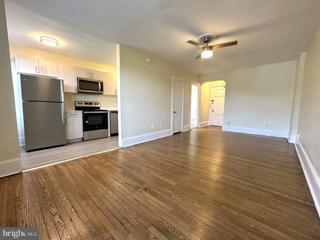 Additional image 7 of Address Not Available from Listing Broker, Philadelphia, PA 19129