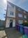 2 Bed Apt - 1 mile from city - Investment 7.5% yield