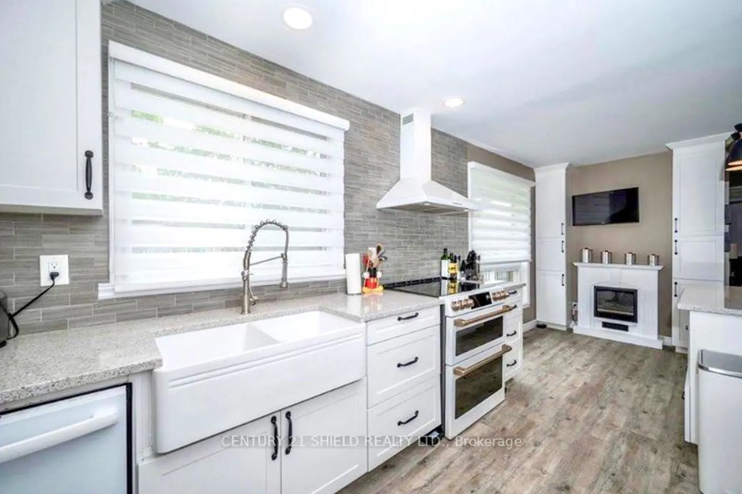 1336 Alfred Street photo 4