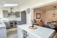 Broadway, Chadderton, Oldham, OL9 photo 4