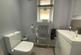 Additional image 16 of South Hornchurch RM13