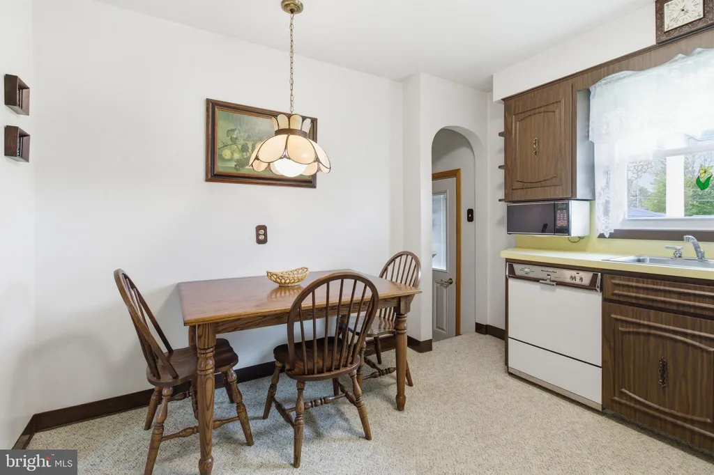 Additional image 17 of 684 Powell Street, Hawk Run, PA 16840