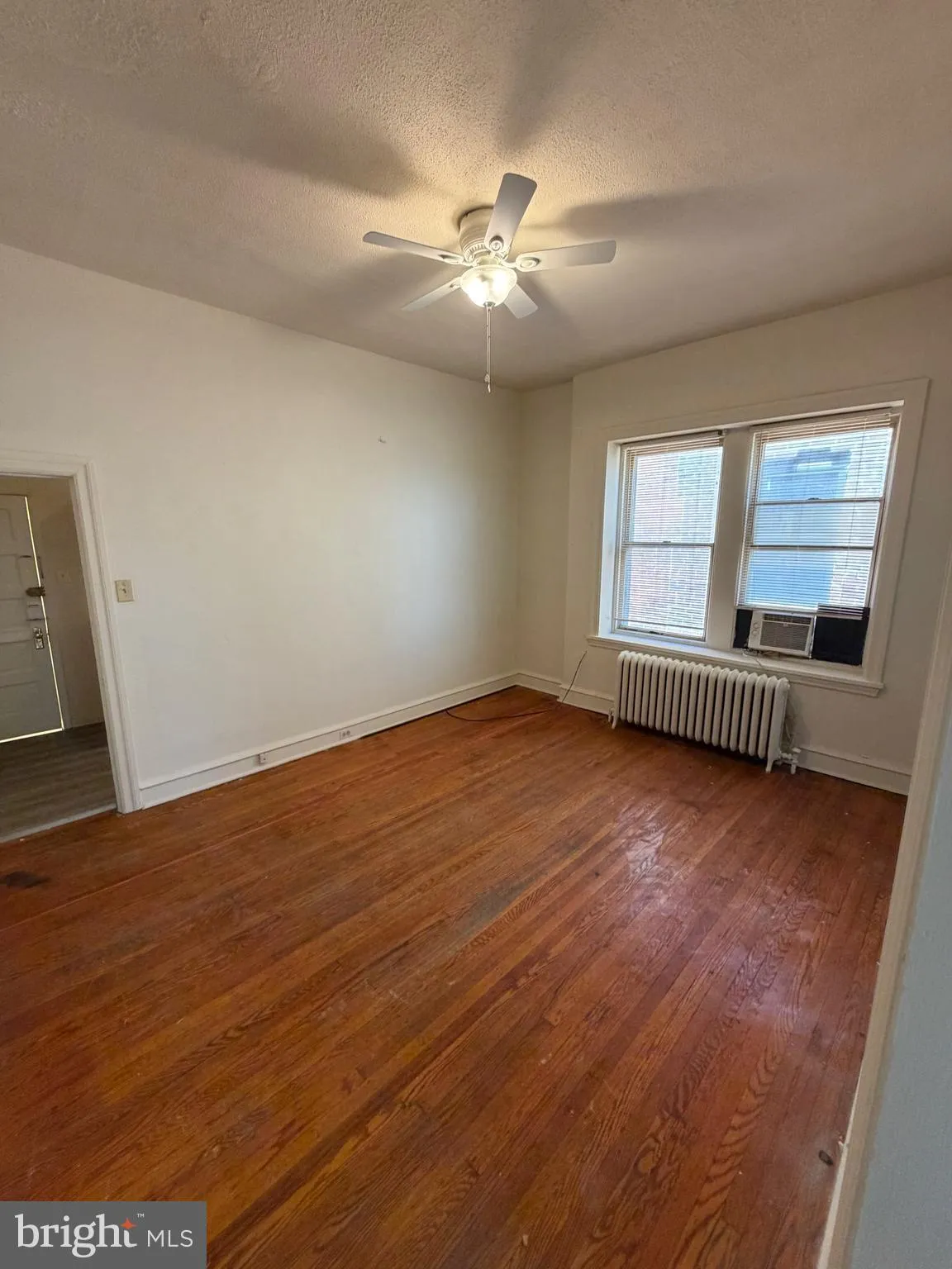 Additional image 58 of 238 N 52nd Street, Philadelphia, PA 19139