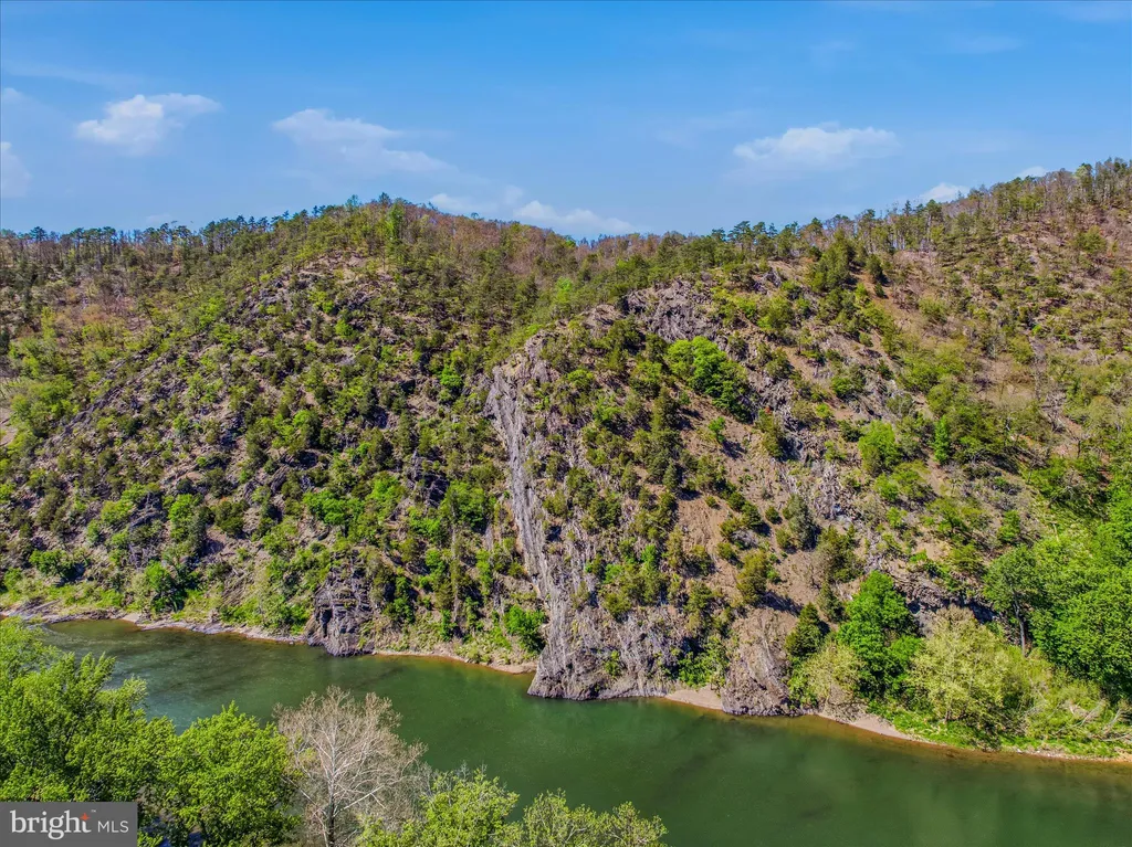 Additional image 18 of 1628 Vista River Road, Paw Paw, WV 25434
