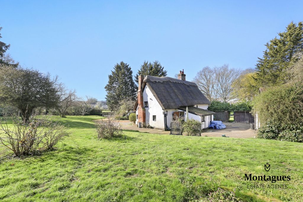Additional image 32 of 3 bed detached house for saleParndon Wood Road, Harlow CM19