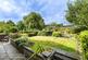 Ewood Drive, Mytholmroyd, HX7 photo 2