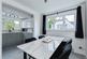 Church Road, Ferndown photo 3