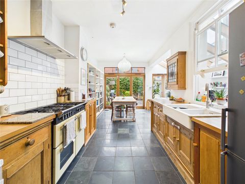 Lime Road, Bristol BS3