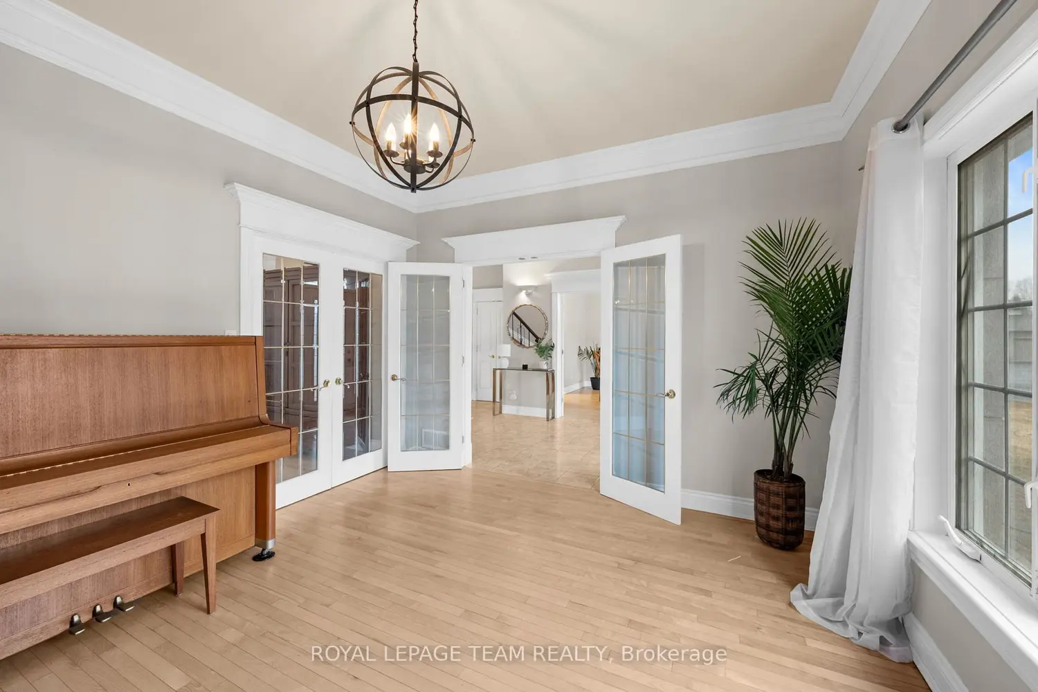 Additional image 8 of 5440 Wadell Court