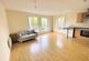 Additional image 2 of Gilmartin Grove, Liverpool