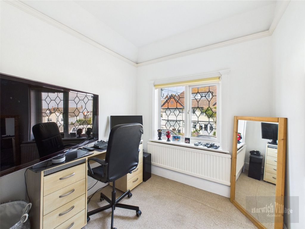 Additional image 18 of 4 bed detached house for saleSt. Georges Avenue, Harwich, Essex CO12