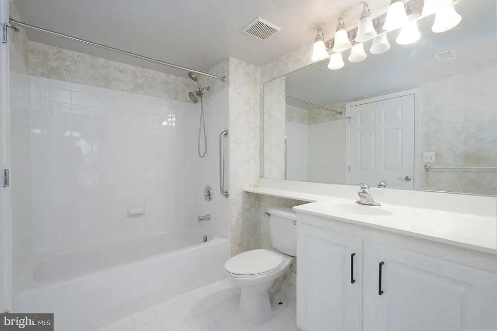 Additional image 14 of 11710 Old Georgetown Rd Unit 429, North Bethesda, MD 20852