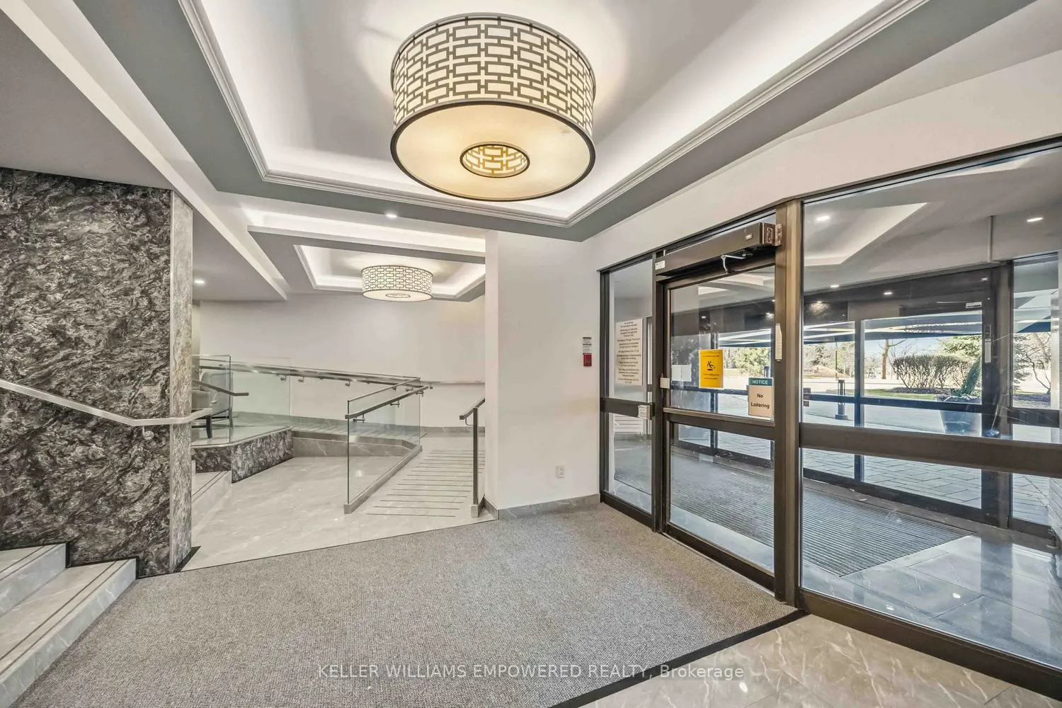 716 The West Mall 405