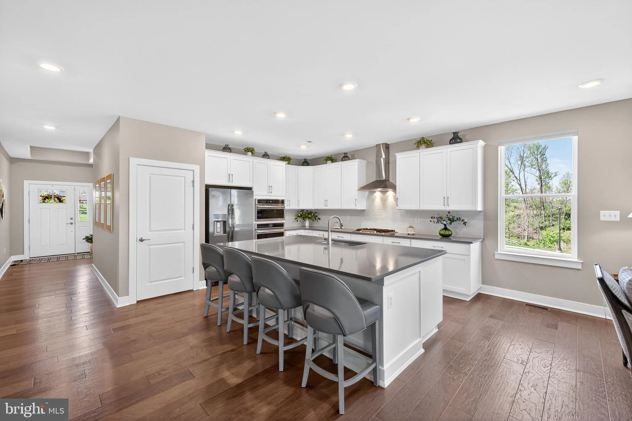 Additional image 75 of 48 Heron Lane, Coatesville, PA 19320