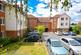 Reeves Court, 71 Frimley Road, Camberley