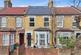 Sherrard Road, Manor Park