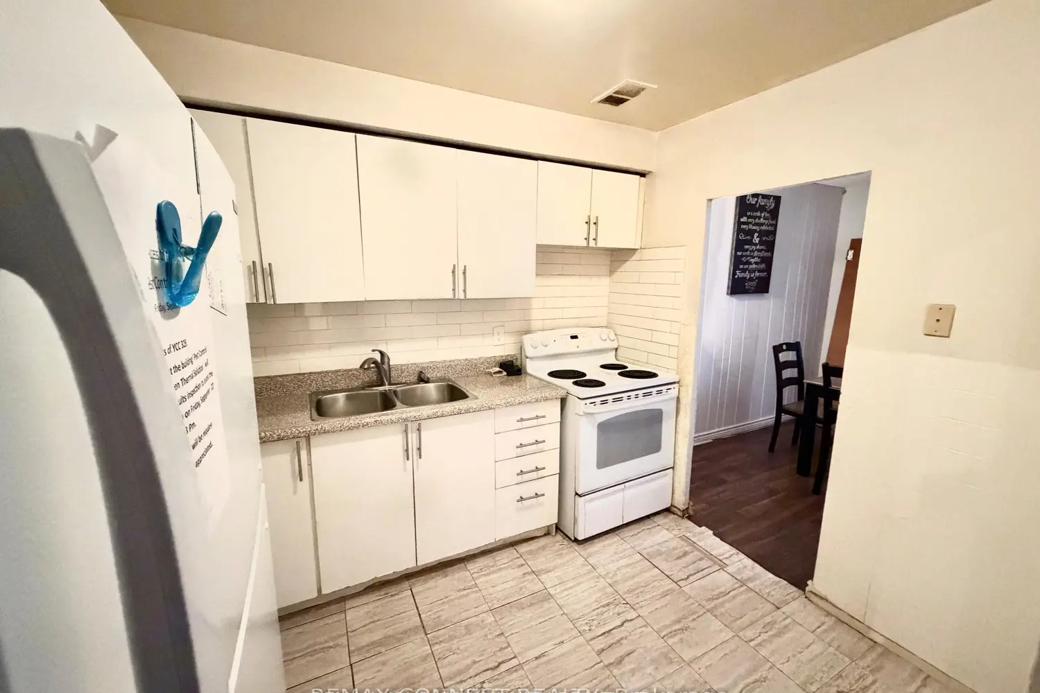 825 Kennedy Road 206 photo 5