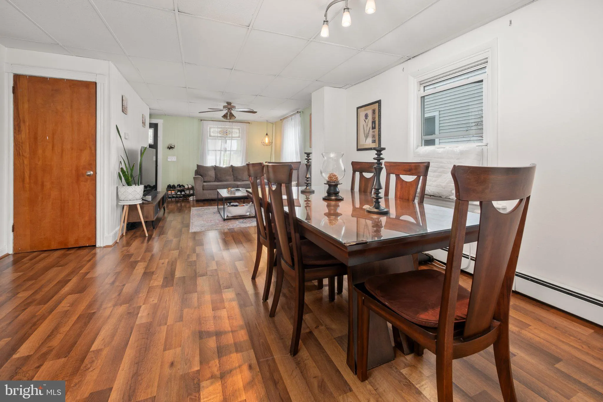Additional image 33 of 1124 Furnace Street, Hellertown, PA 18055