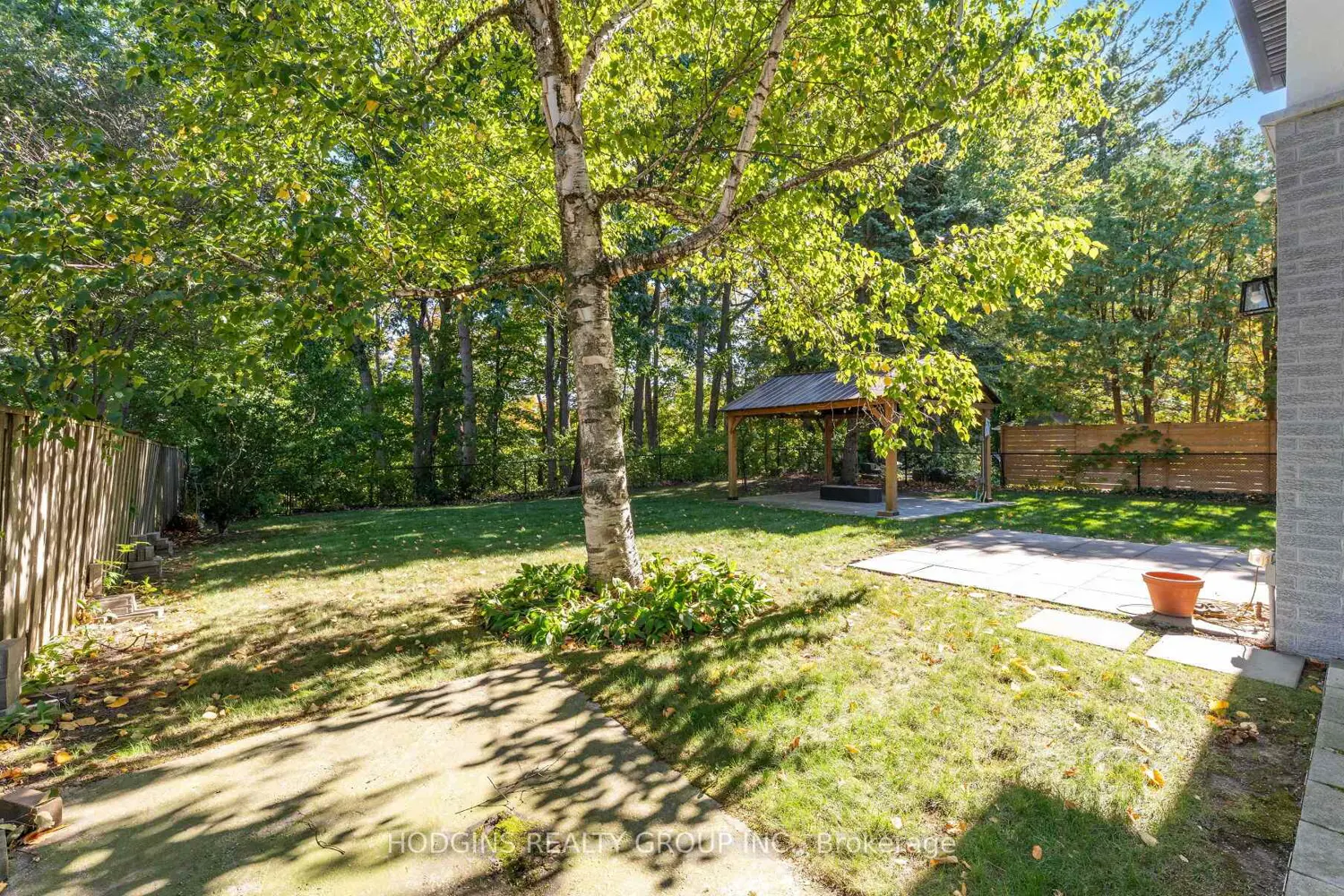1670 Caverly Court