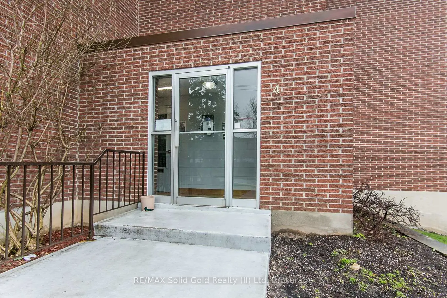 4 Avalon Place 308