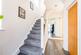 Additional image 16 of Maple Gardens, Hove