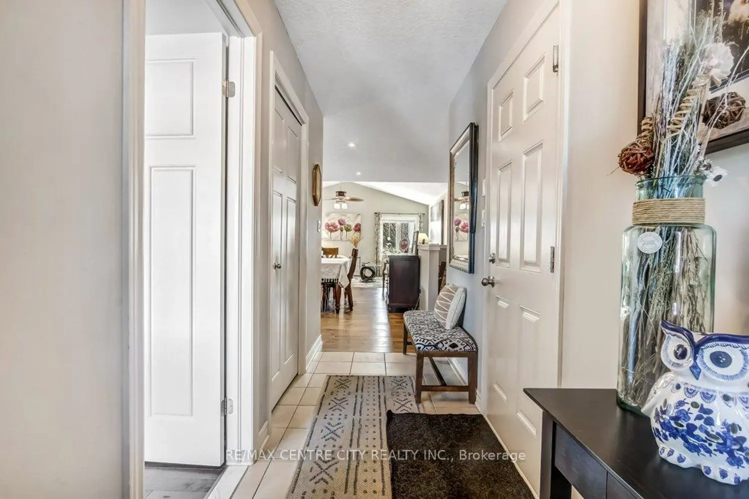 67 Peach Tree Boulevard photo 5
