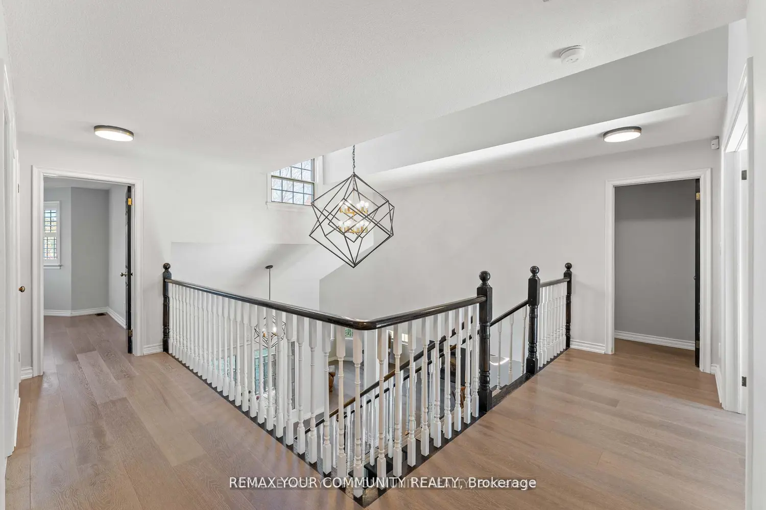 Additional image 9 of 1645 Acorn Lane