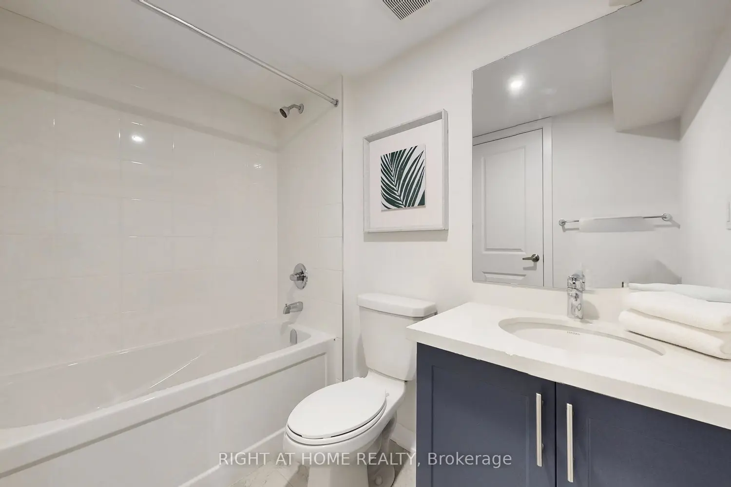 Additional image 14 of 154 Anna Russell Way