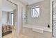 Additional image 7 of Lavender Park Road, West Byfleet KT14