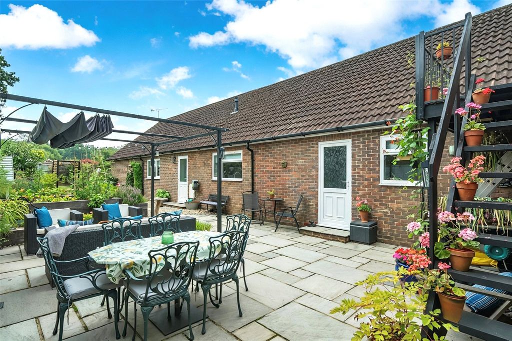 Additional image 24 of 6 bed bungalow for saleHindhead, Surrey GU26