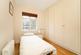 Additional image 16 of Church Road, Hanwell W7