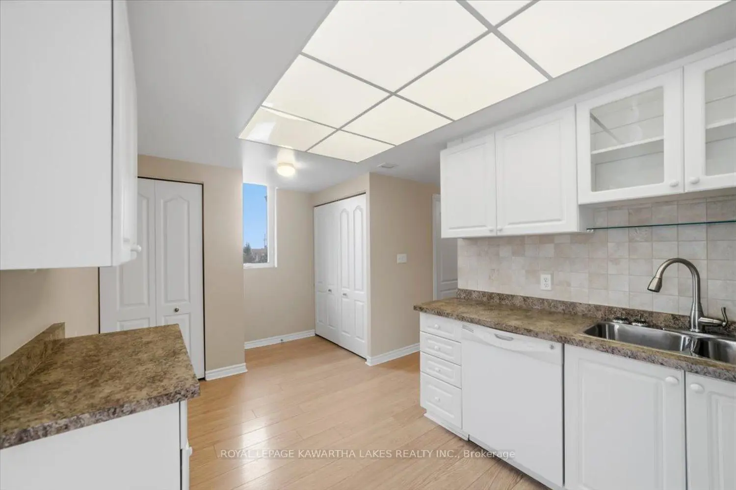 Additional image 7 of 51 Rivermill Boulevard 404
