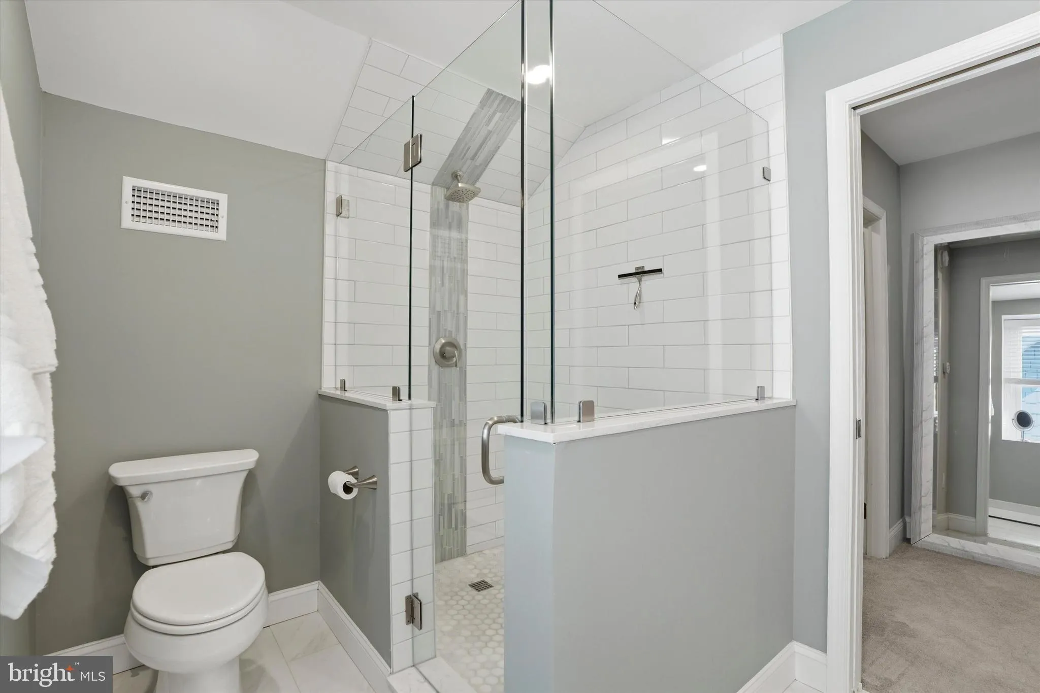 Additional image 79 of 328 Dean Street, West Chester, PA 19382