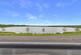 Additional image 28 of Berrington View, Hampton Gardens, PE7