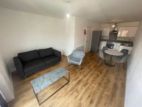 Top Moor Side, Leeds LS11