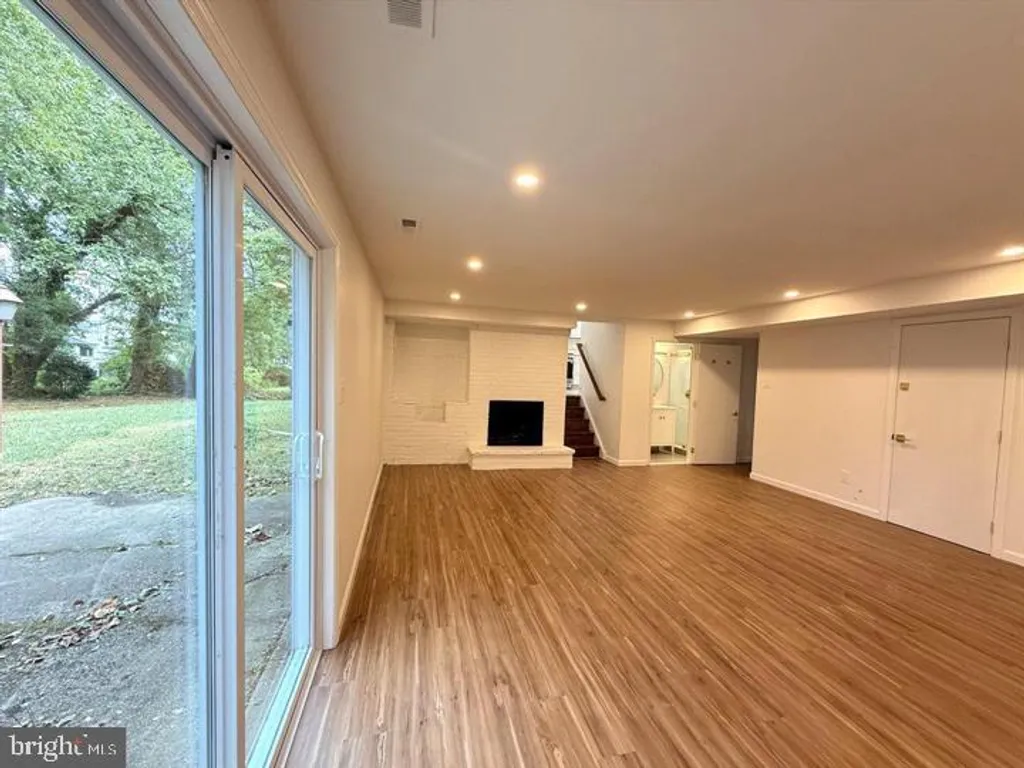 Additional image 11 of 355 Cherry Hill Boulevard, Cherry Hill, NJ 08002