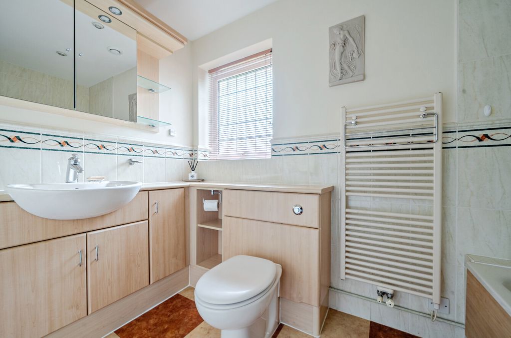 Additional image 21 of 3 bed detached house for saleForestdale, Hindhead, Surrey GU26