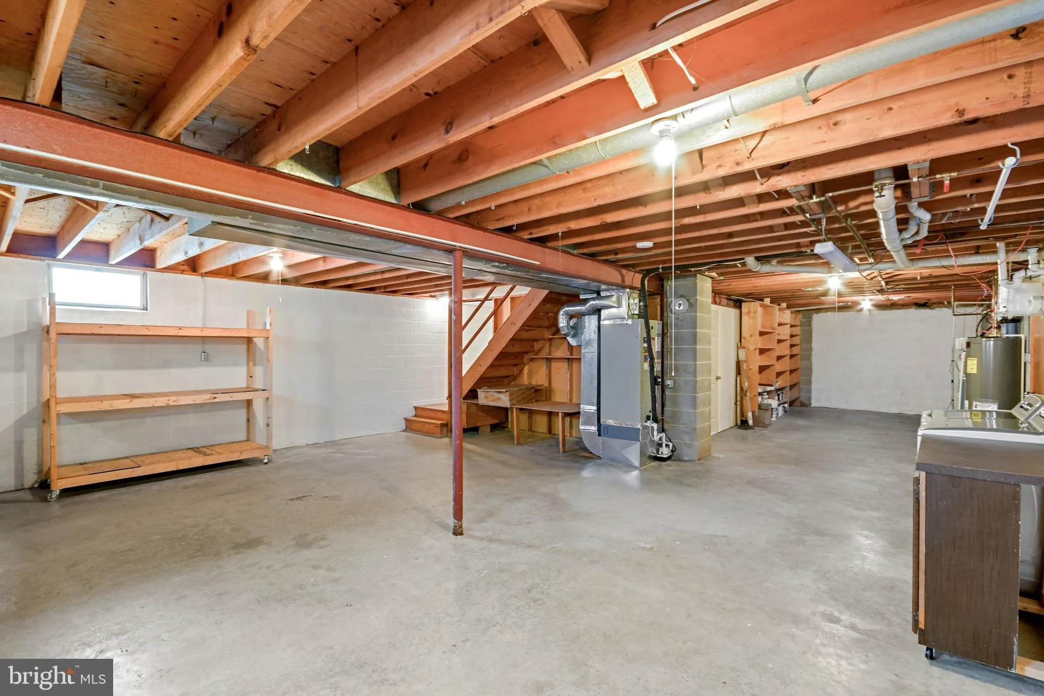 Additional image 103 of 4233 Spring View Court, Jefferson, MD 21755